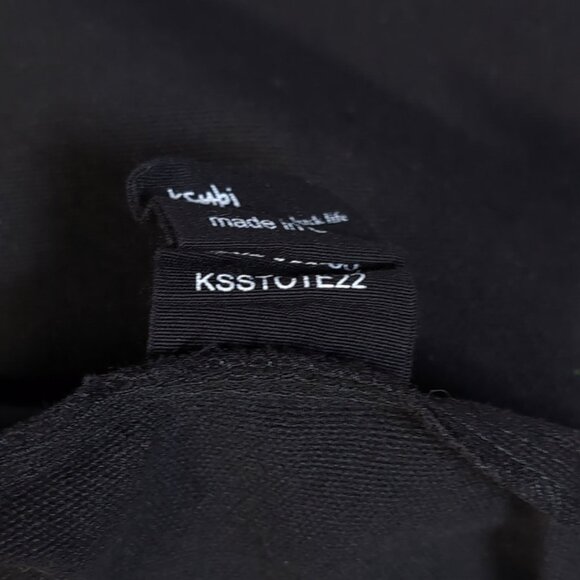 ksubi bag NEW YORK I LOS ANGELES I LONDON I SYDNEY I MIAMI I CHICAGO I MELBOURNE - Picture 5 of 5